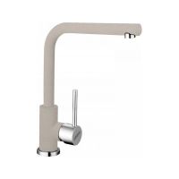 Смеситель Longran Impact LM2104 - 58 Sabbia