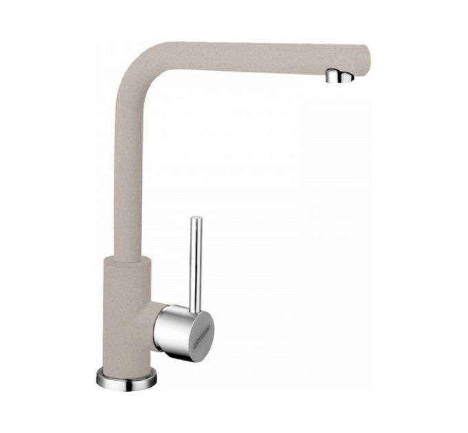 Смеситель Longran Impact LM2104 - 58 Sabbia