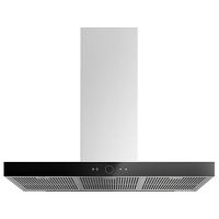 Вытяжка Teka PerfectA4 DLH 985 T (40437100)