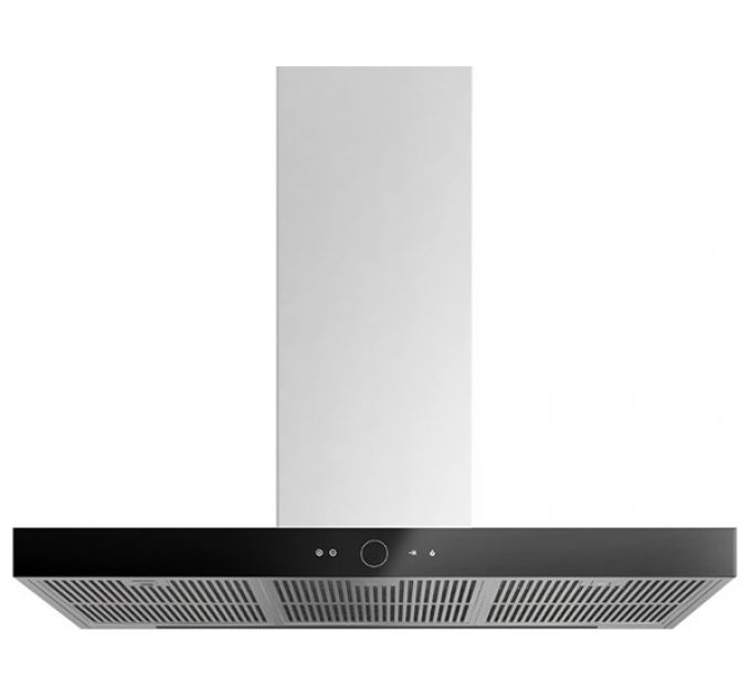 Вытяжка Teka PerfectA4 DLH 985 T (40437100)