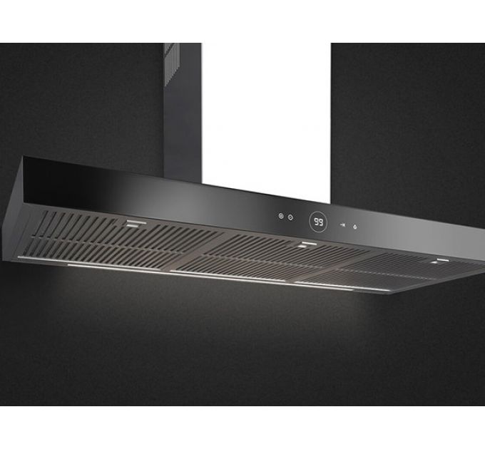 Вытяжка Teka PerfectA4 DLH 985 T (40437100)