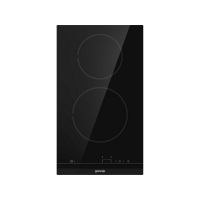 Варочная панель Gorenje ECT321BCSC электрическая