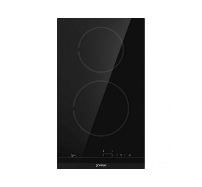 Варочная панель Gorenje ECT321BCSC электрическая