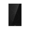 Варочная панель Gorenje ECT321BCSC электрическая