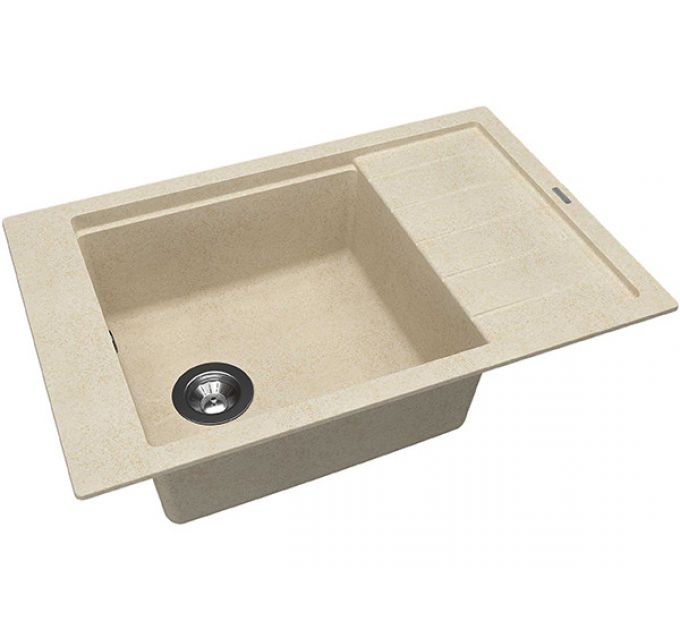 Мойка Florentina Липси 780Р бежевый