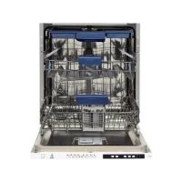 Посудомоечная машина Jacky's JD FB4101