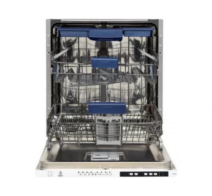 Посудомоечная машина Jacky's JD FB4101