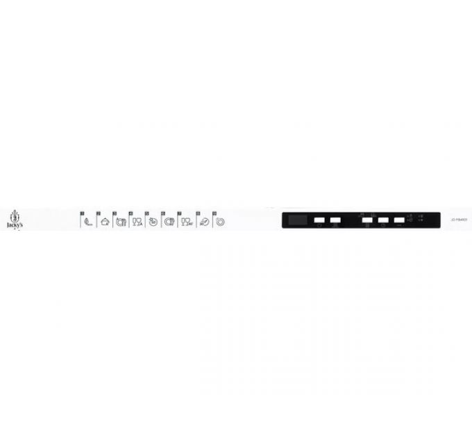 Посудомоечная машина Jacky's JD FB4101