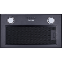 Вытяжка EXITEQ EX-1446 black