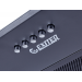 Вытяжка EXITEQ EX-1446 black