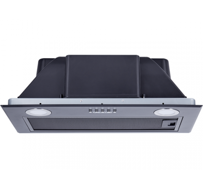 Вытяжка EXITEQ EX-1446 black