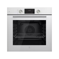 Духовой шкаф Jacky's JO EW7628