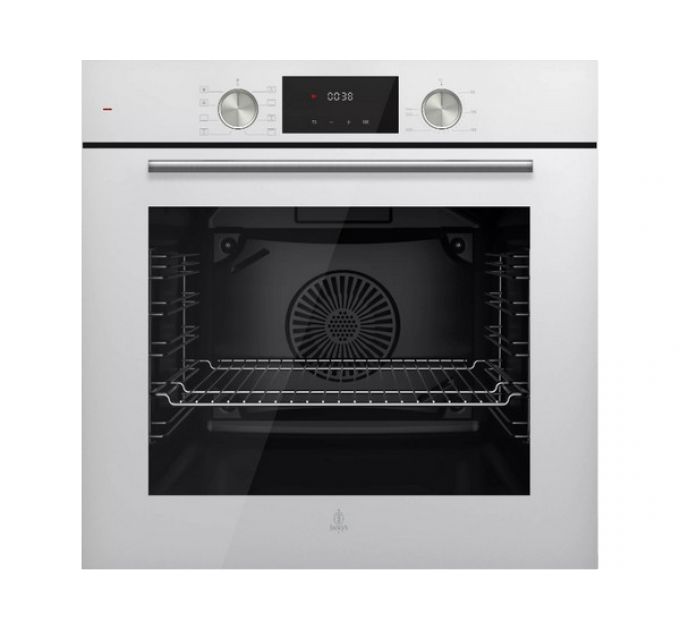 Духовой шкаф Jacky's JO EW7628