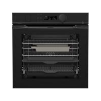 Духовой шкаф De Dietrich DOR4546BE с паром