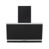 Вытяжка KRONA IRMA A 600 black PB