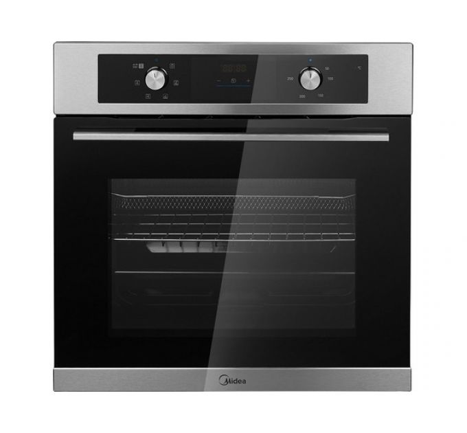Духовой шкаф Midea MO47007GX