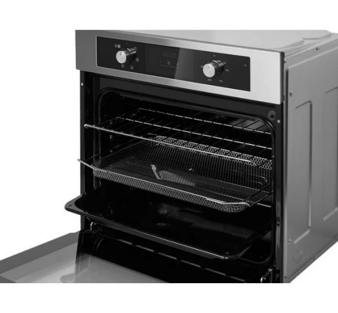 Духовой шкаф Midea MO47007GX