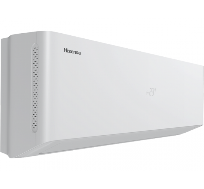 Сплит-система Hisense AS-10UW4RXVQH00AG/AS-10UW4RXVQH00AW
