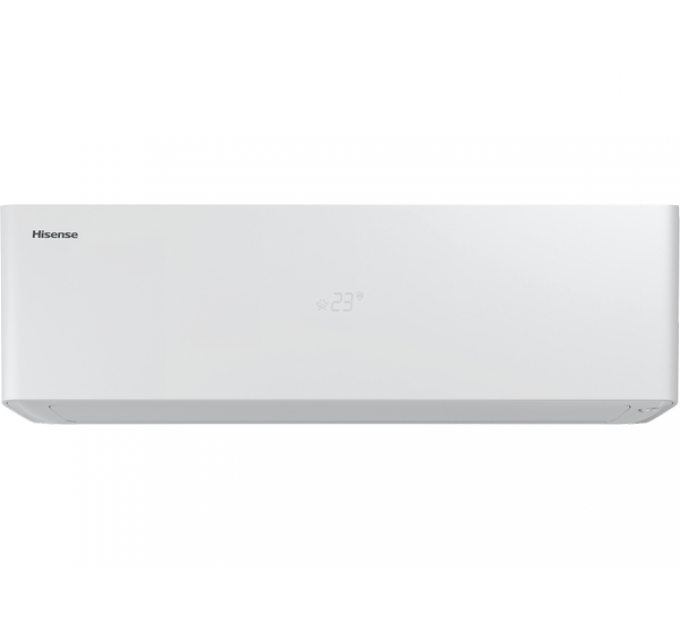 Сплит-система Hisense AS-10UW4RXVQH00AG/AS-10UW4RXVQH00AW