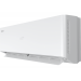 Сплит-система Hisense AS-10UW4RXVQH00AG/AS-10UW4RXVQH00AW