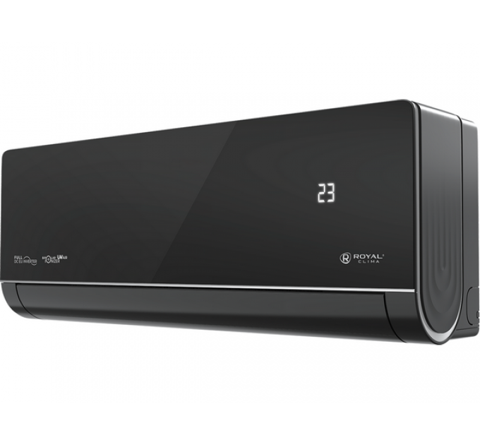 Сплит-система Royal Clima RCI-RSN55HN/IN/RCI-RSN55HN/OUT