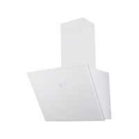 Вытяжка EXITEQ EX-1155 white