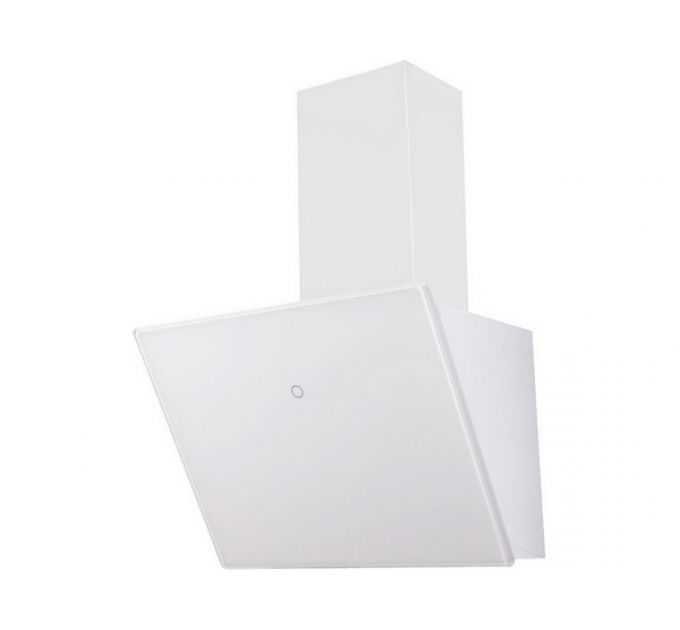 Вытяжка EXITEQ EX-1155 white