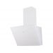 Вытяжка EXITEQ EX-1155 white