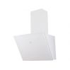 Вытяжка EXITEQ EX-1155 white