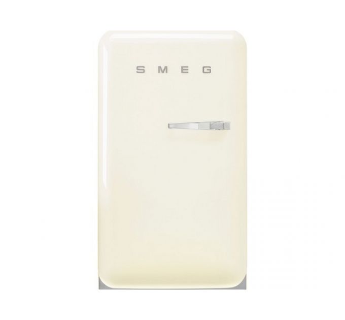 Холодильник SMEG FAB10LCR6