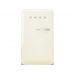 Холодильник SMEG FAB10LCR6