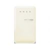 Холодильник SMEG FAB10LCR6