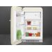 Холодильник SMEG FAB10LCR6