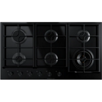 Варочная панель Kuppersbusch KG 9551.0 SR-E5 газовая