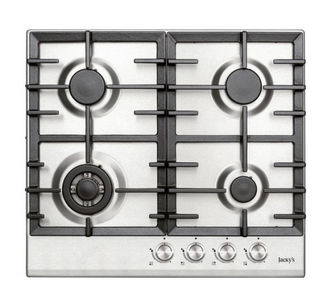 Варочная панель Jacky's JH GI623 газовая