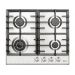 Варочная панель Jacky's JH GI623 газовая