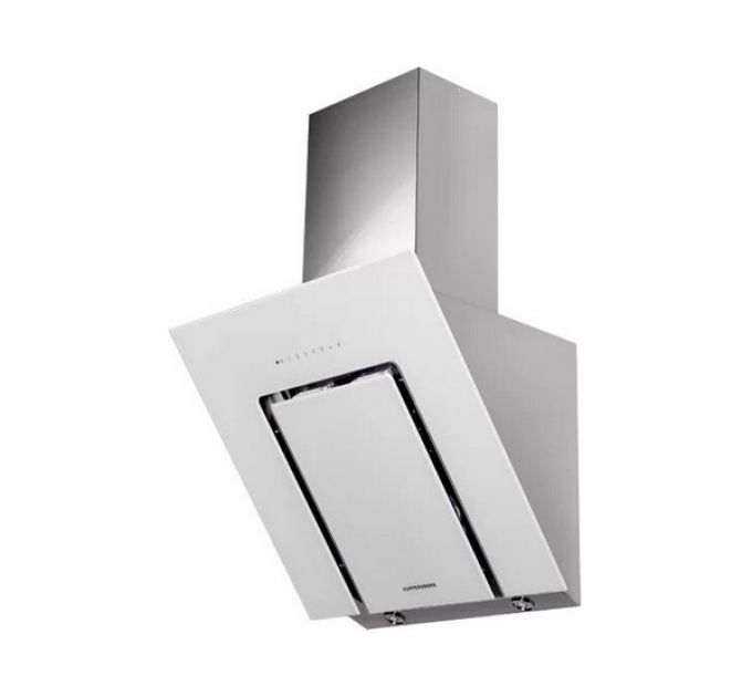 Вытяжка Kuppersberg F 660 W