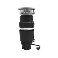 Измельчитель пищевых отходов BoneCrusher 610