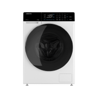 Стиральная машина HIBERG i-DDQ9 - 812 W