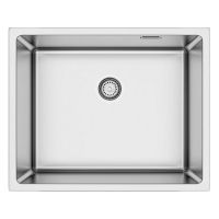 Мойка Longran Techno TEB500.400 -GT10P