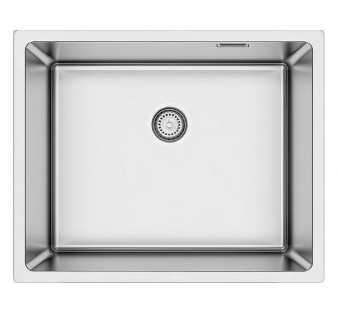 Мойка Longran Techno TEB500.400 -GT10P