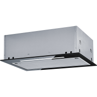 Вытяжка Kuppersbusch DEL 5100.0 S-01