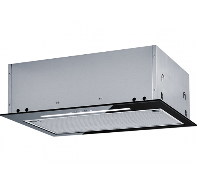 Вытяжка Kuppersbusch DEL 5100.0 S-01