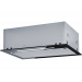 Вытяжка Kuppersbusch DEL 5100.0 S-01