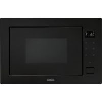 СВЧ - печь Franke FMW 250 CR2 G BK (131.0391.304)