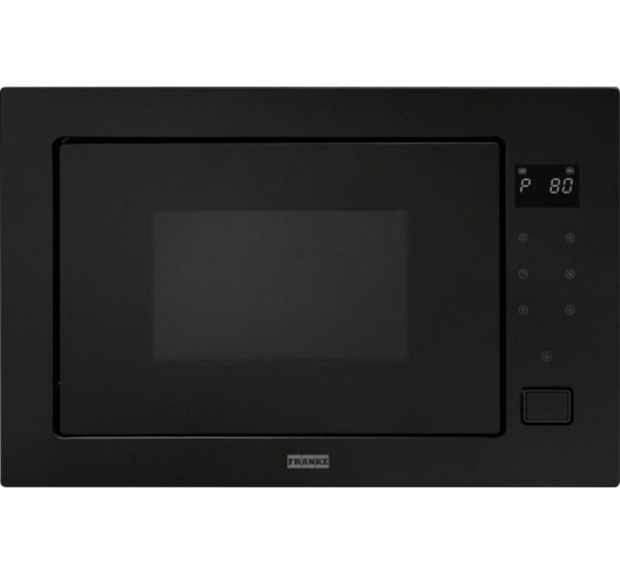СВЧ - печь Franke FMW 250 CR2 G BK (131.0391.304)