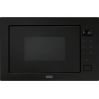 СВЧ - печь Franke FMW 250 CR2 G BK (131.0391.304)