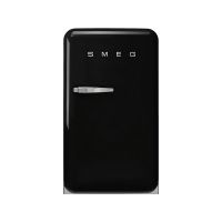 Холодильник SMEG FAB10RBL6