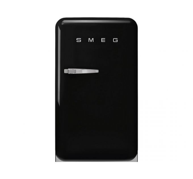 Холодильник SMEG FAB10RBL6