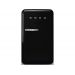 Холодильник SMEG FAB10RBL6